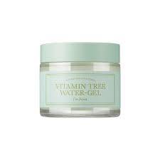 Vitamin Tree Water Gel