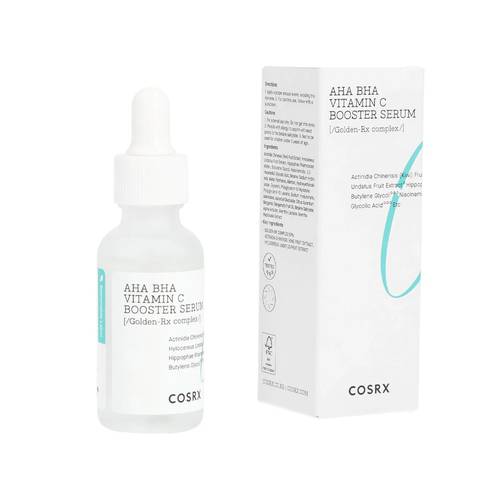 «سيروم سيكا من COSRX – 30 مل»