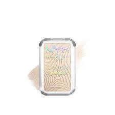 NYX Buttermelt Powder Highlighter - 05 Bright