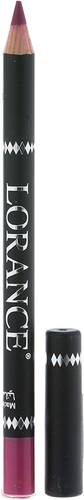 Lawrence - lip liner