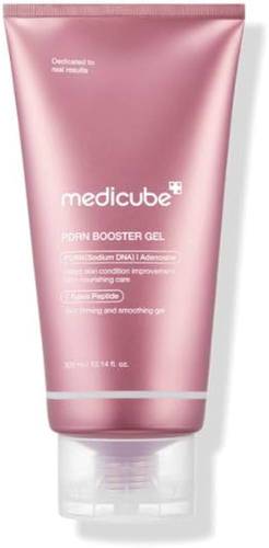 PDRN Booster Gel - 300 ml