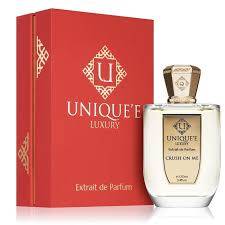 UL - CRUSH ON ME EXDP 100ML