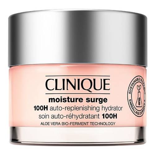 Moisture Surge - 100H Auto-Replenishing Hydrator 200ml 