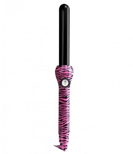 Fair Juicy Pink Tiger Size 25