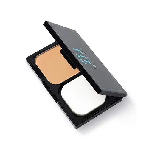 بودرة أساس فيت مي SPF32 رقم 230 ناتشورال بوف - 9 جرام من ميبيلين