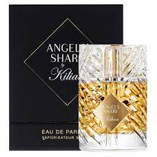 KILIAN ANGEL SHARE (U) EDP 100ML