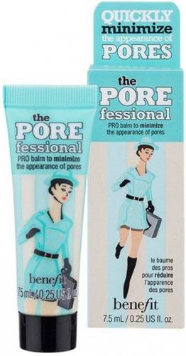 Benefit Face Primer
