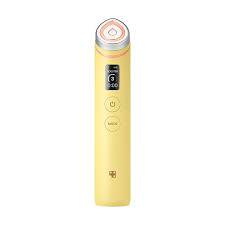 Medicube AGE-R Booster PRO Yellow