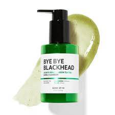 some by mi bye bye blackhead cleanser