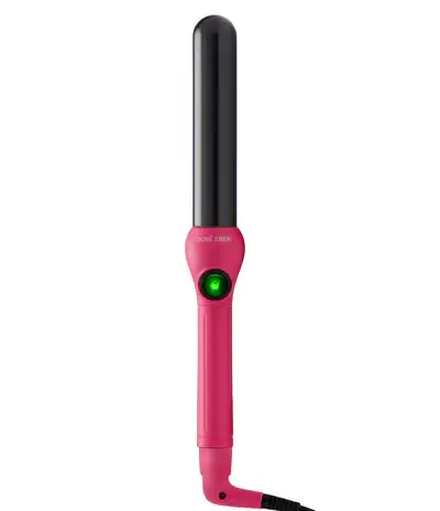 Jose Eber Pro Series Curling Iron 25mm