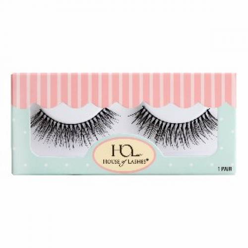 House Of Lashes (Hollywood Glam)
