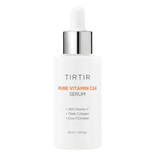 Tir Tir | Sérum Vitamine C24 Pure - 30 ml