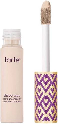 Tape Contour Concealer, 8B Porcelain Beige
