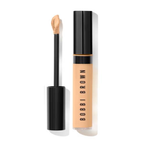 Bobbi Brown Skin Full Cover Concealer - Honey