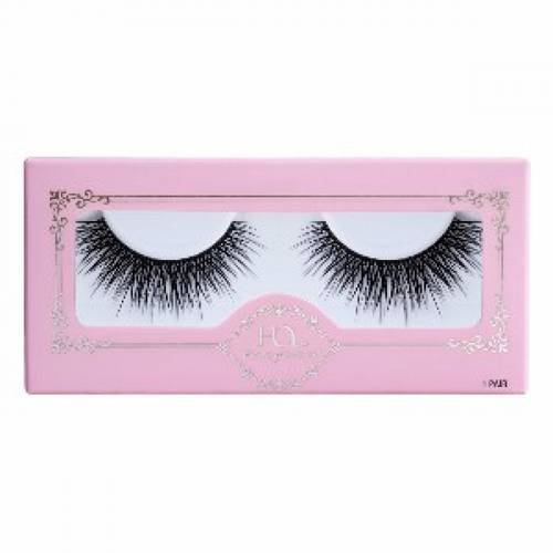 House Of Lashes (Pixie Luxe)