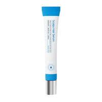 SCALPY HAIR SERUM 20 ML