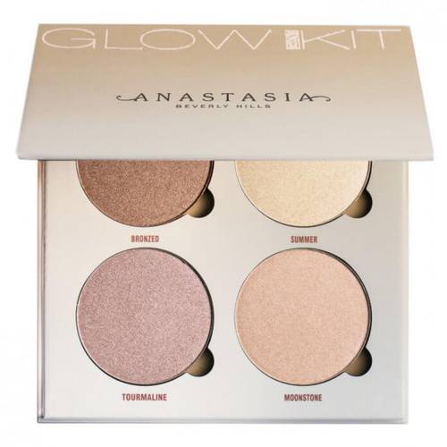  Anastasia Beverly Hills Glow Kit (Sun Dipped)