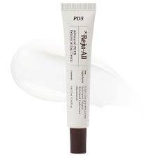 Dr. Reju-All Advanced PDRN Rejuvenating Cream 