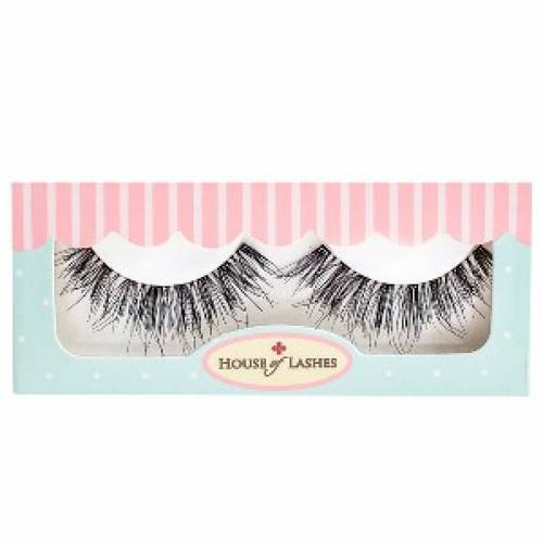 House Of Lashes (Temptress Wispy)