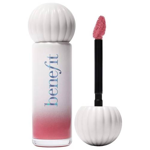 LipstickSplashtint LipStain&CheekTint - FreshSqueez