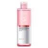 Anua - Niacinamide TXA Brightening Booster Toner 250ML 