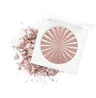 offra highlighter convent garden