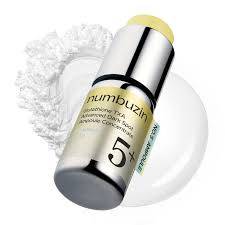 numbuzin - No.5 Glutathione TXA Advanced Dark Spot