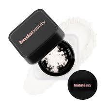 HUDA BEAUTY EASY BAKE LOOSE Powder SUGAR COOKIE 20G 