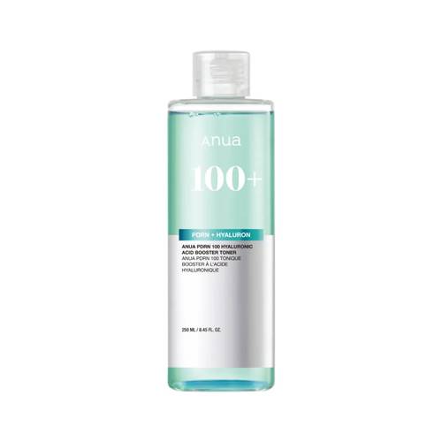 Anua - PDRN 100 Hyaluronic Acid Booster Toner ‏