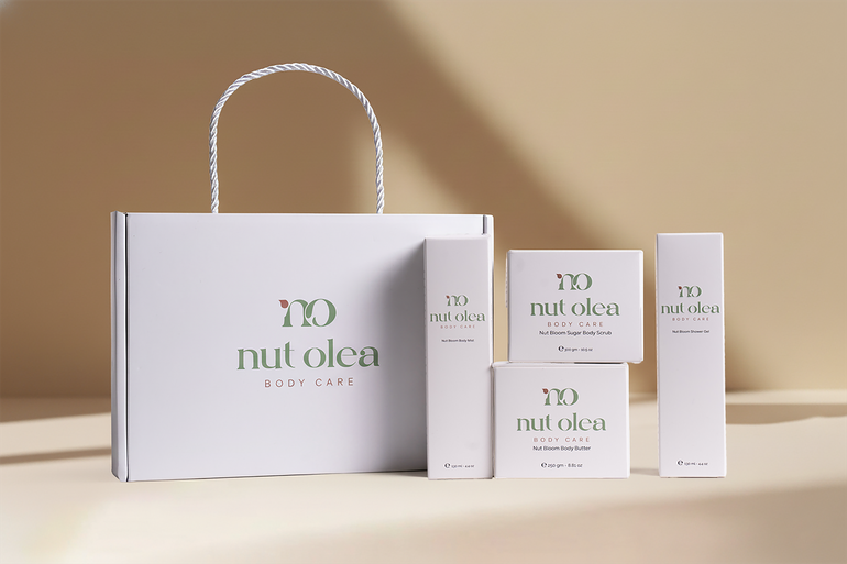 Slide 01