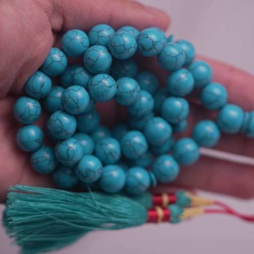 مسباح فيروز كبس امريكي فاخر