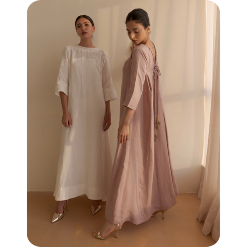  Al Nakhlah collection 2 - pink
