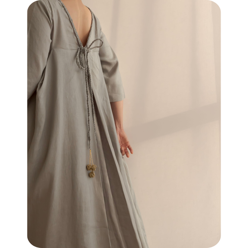   Al Nakhlah collection 2 - Green