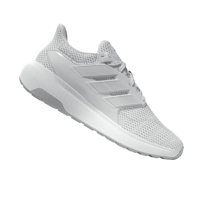 ULTIMASHOW 2.0 SHOES - 38