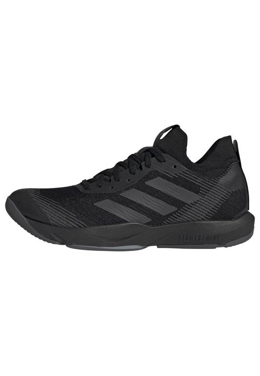 RAPIDMOVE ADV TRAINER SHOES - 44
