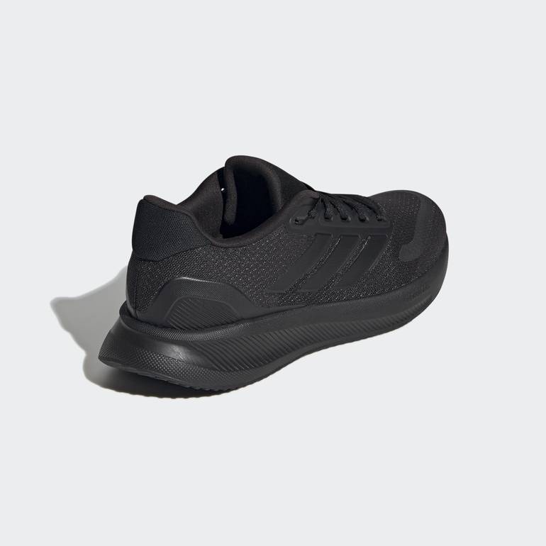 RUNFALCON 5 W Running Shoes - 40