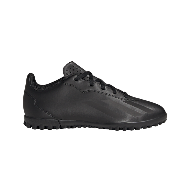 X CRAZYFAST.4 TURF BOOTS - 29