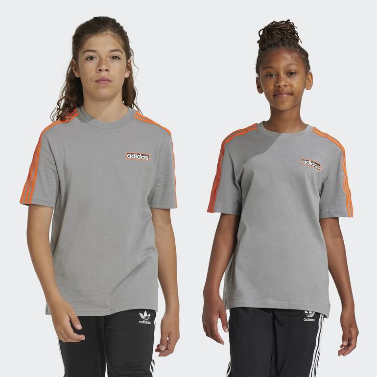 T-Shirt Kids - 10-11 Years
