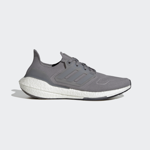 ULTRABOOST 22 SHOES - 48 2/3