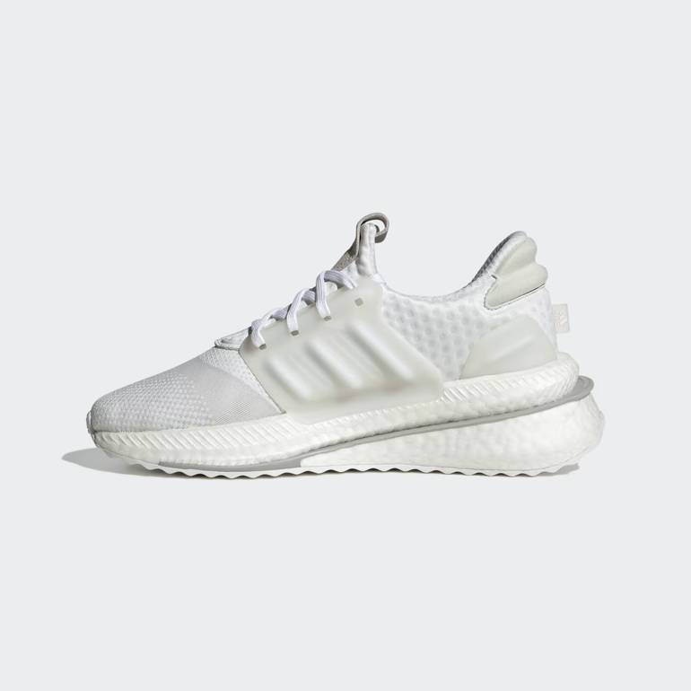 X_PLRBOOST SHOES - 39 1/3