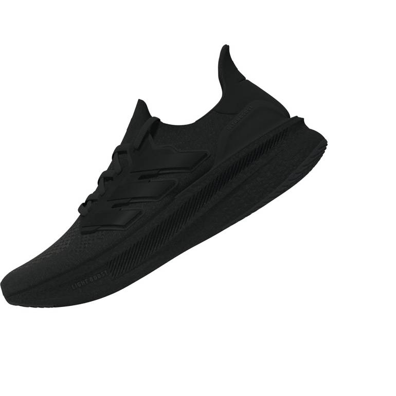 ULTRABOOST 5 SHOES - 40