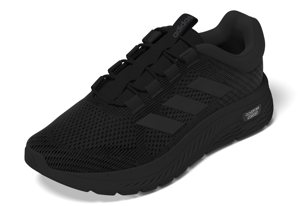 adidas gazelle silver green womens Buy Adidas Cloudfoam Go Sock Running Shoes Online SCS Sports