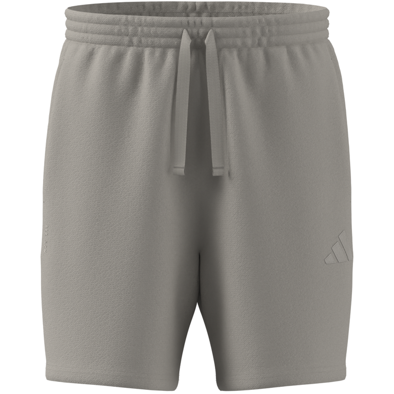 ALL SZN French Terry Shorts - S - WONALU