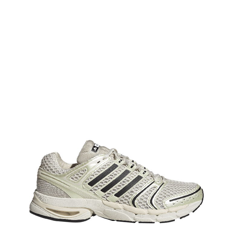 ADISTAR CONTROL 5 SHOES - WHT/CBLACK - 41 1/3