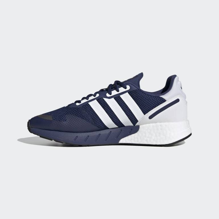 ZX 1K BOOST SHOES