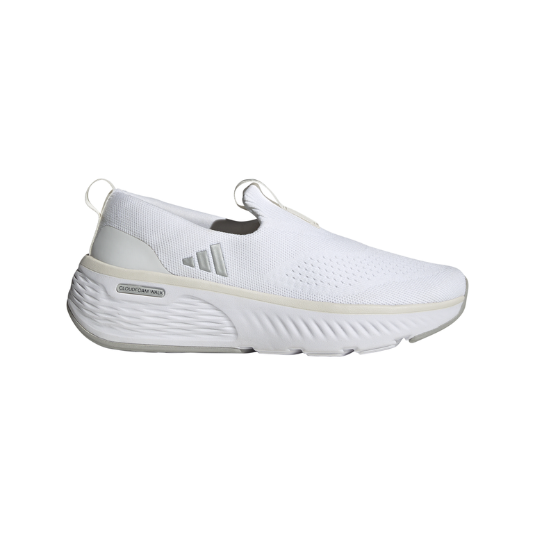 حذاء Cloudfoam Go Lounger - 39 1/3 - أبيض/سيلفمت