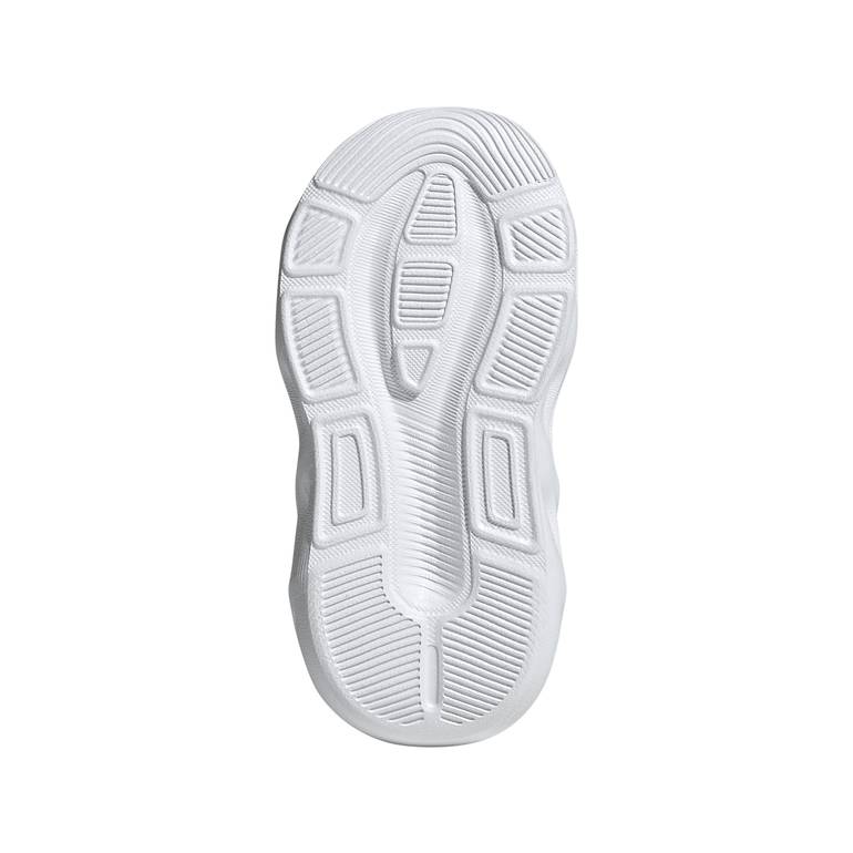 GALAXY 8 SHOES INFANT - 24 - LGSOGR/CLP