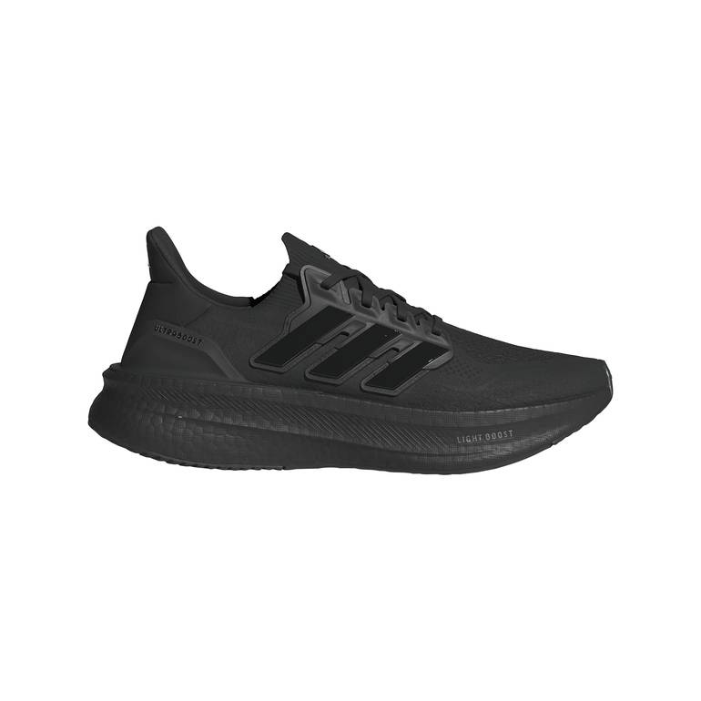 حذاء Ultraboost 5 - سي بلاك - 42 2/3