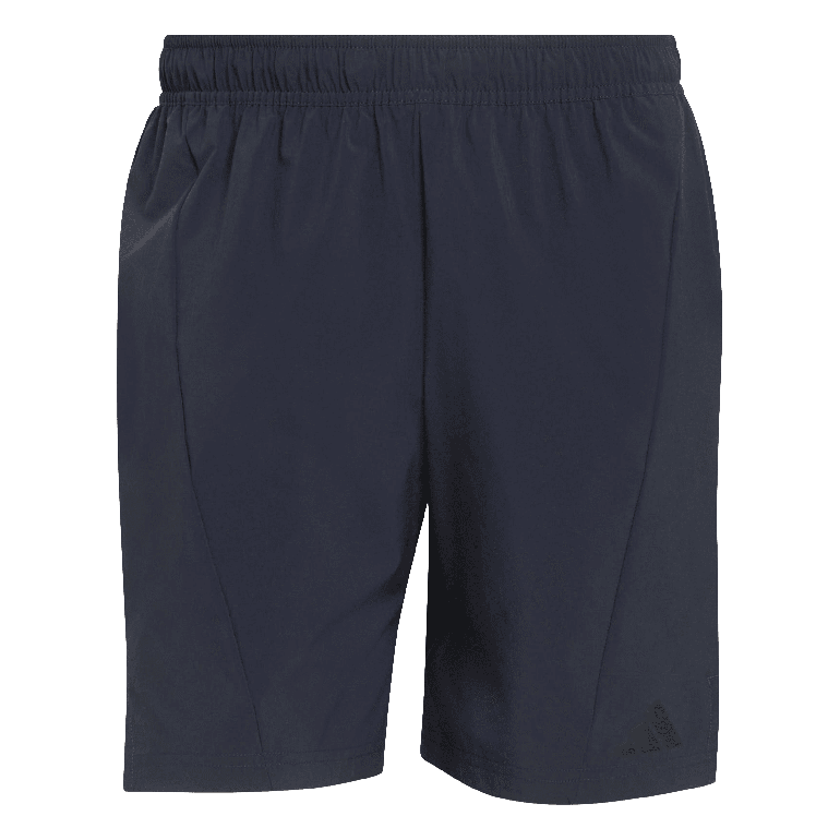 Designed for Training Workout Shorts - LEGEND INK - 2XL