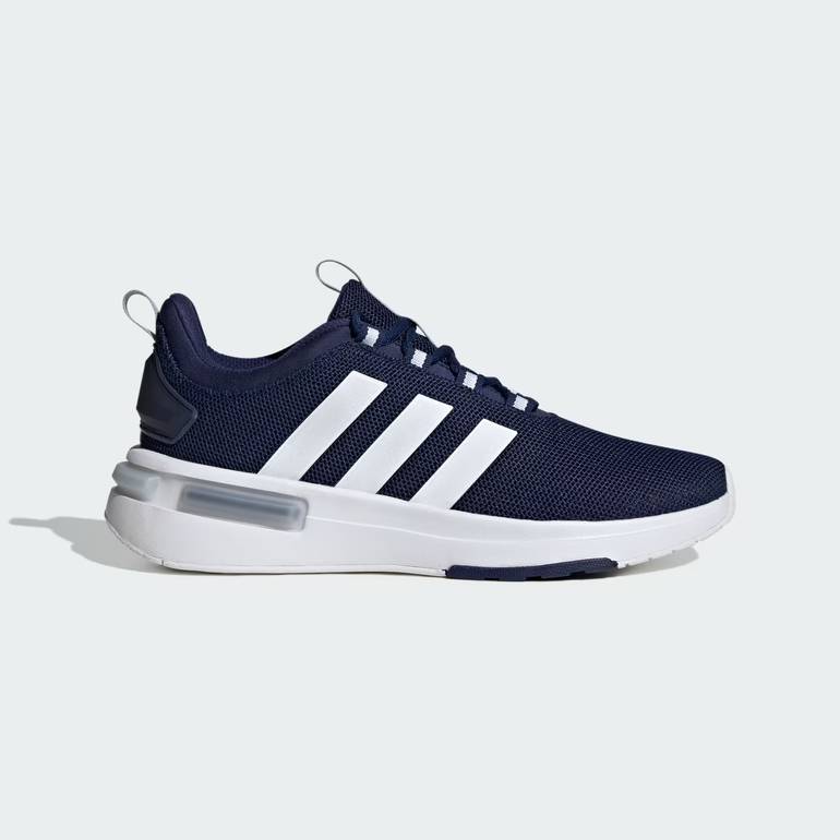 RACER TR23 SHOES - 44 2/3